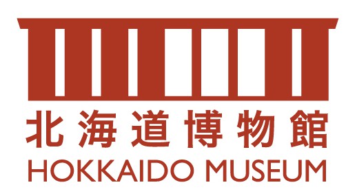 博物館ロゴ0218