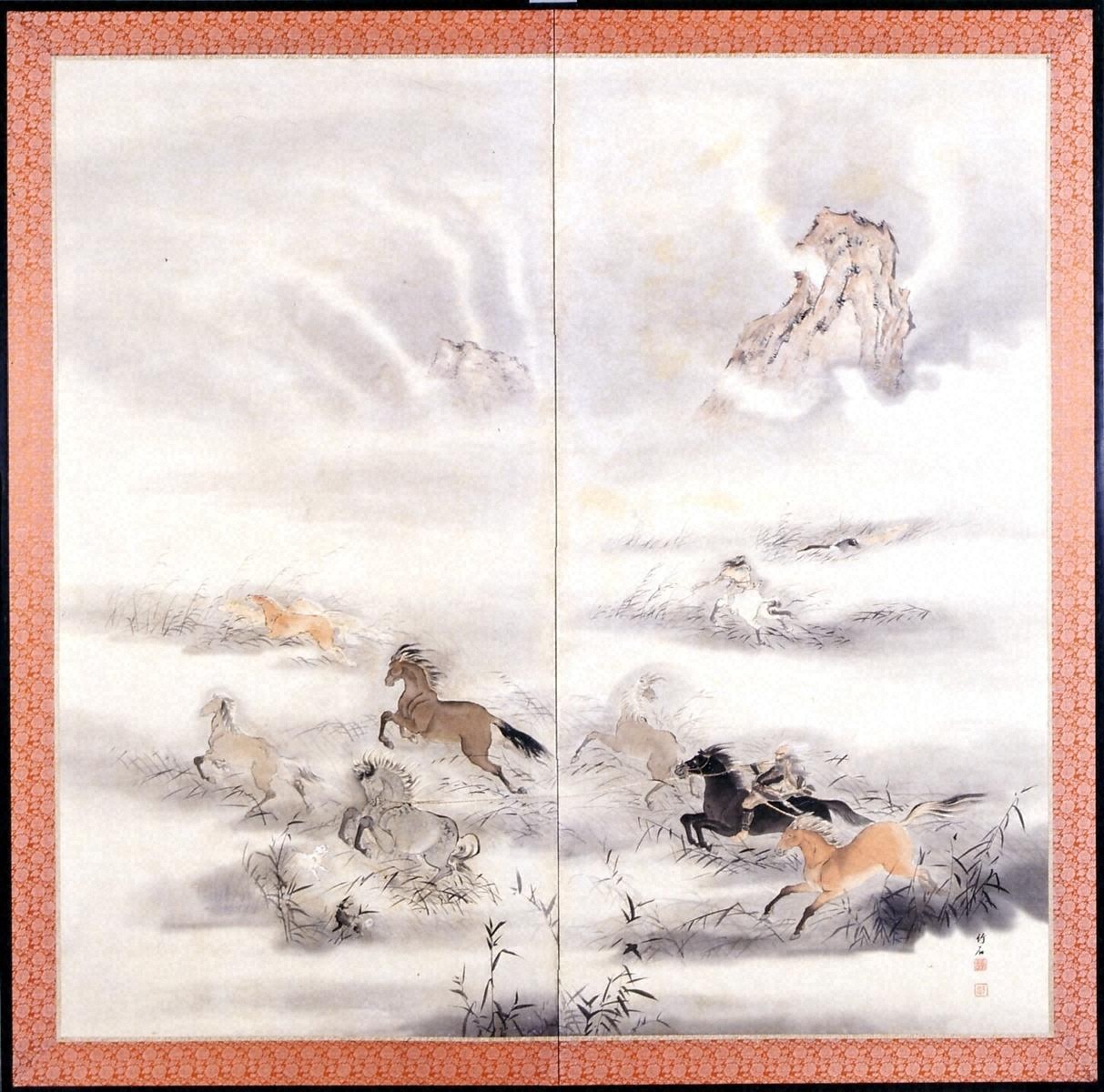 画像