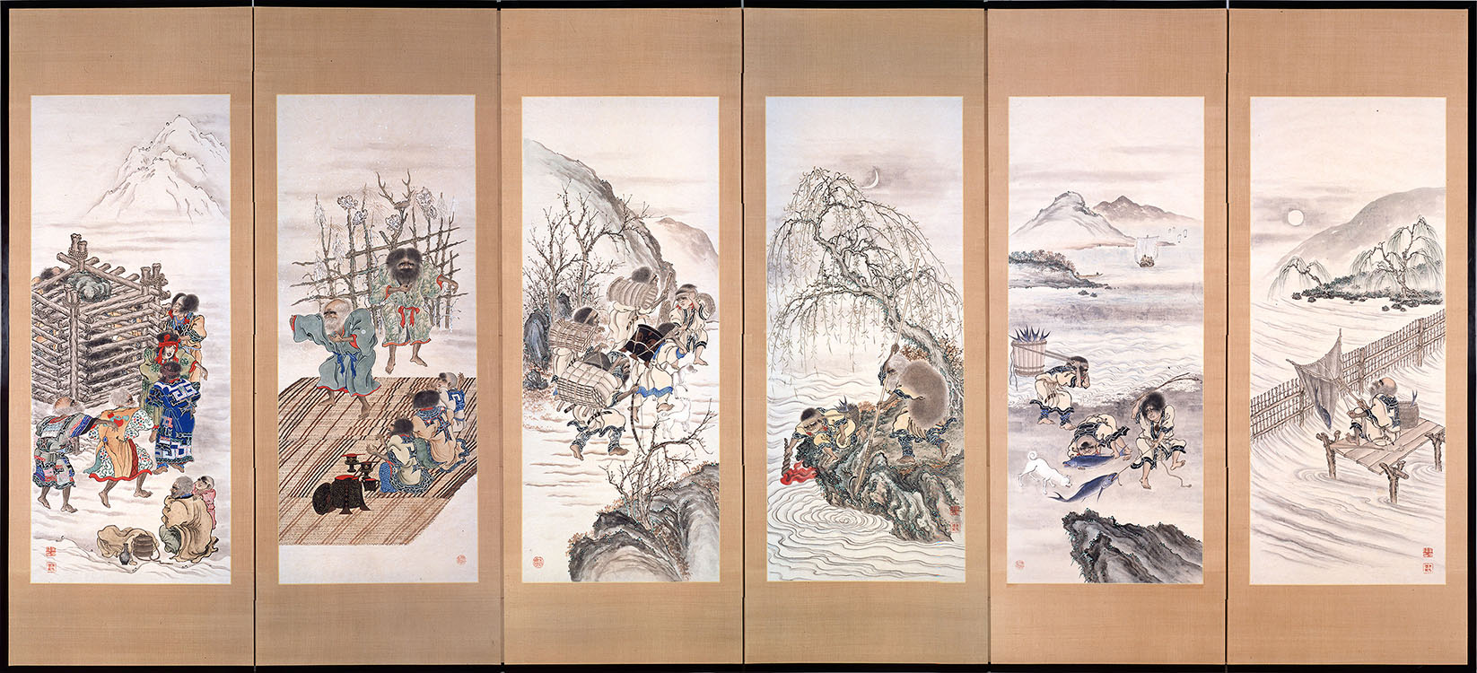 画像