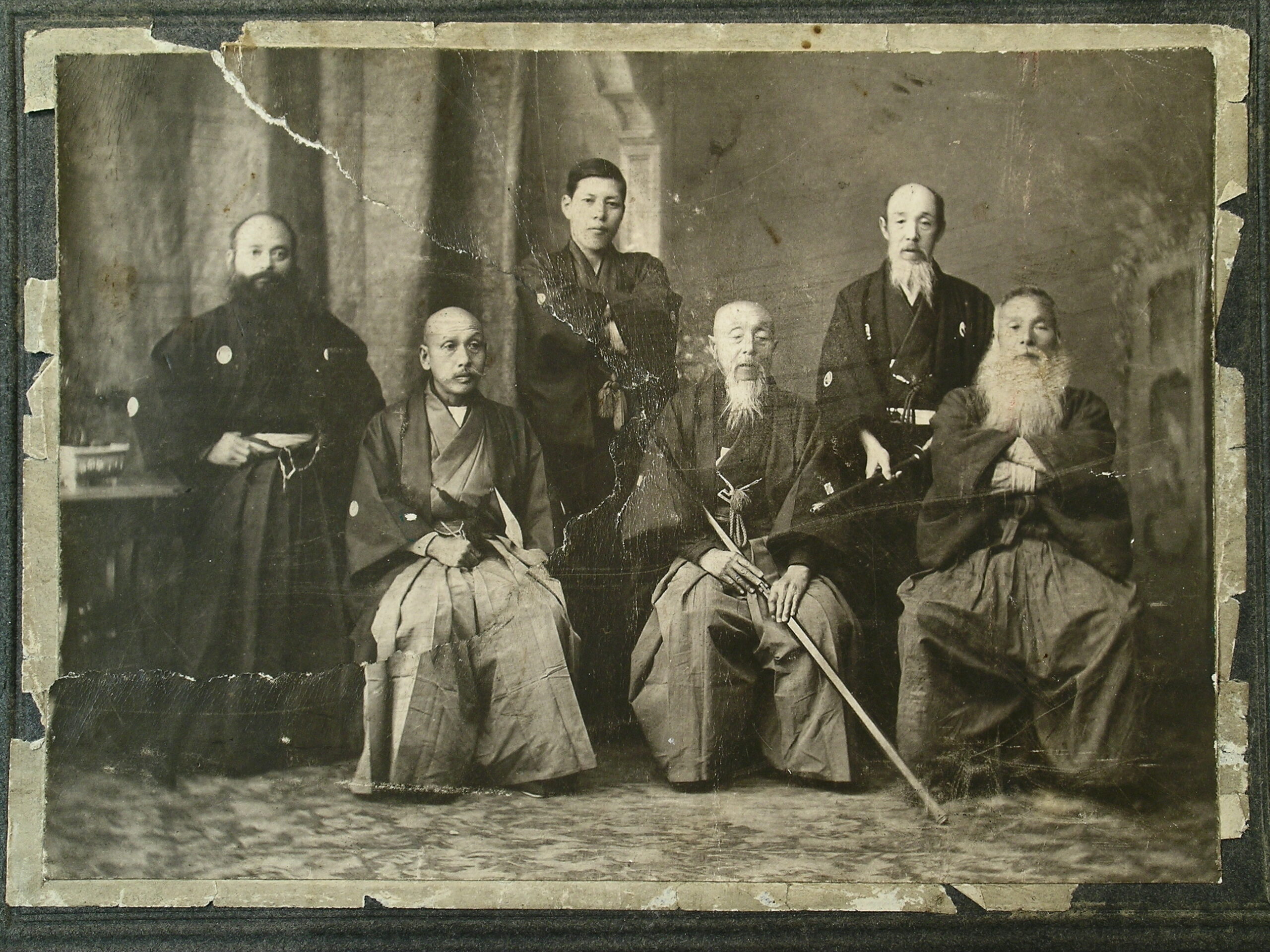 127852杉村義衛ほか集合写真