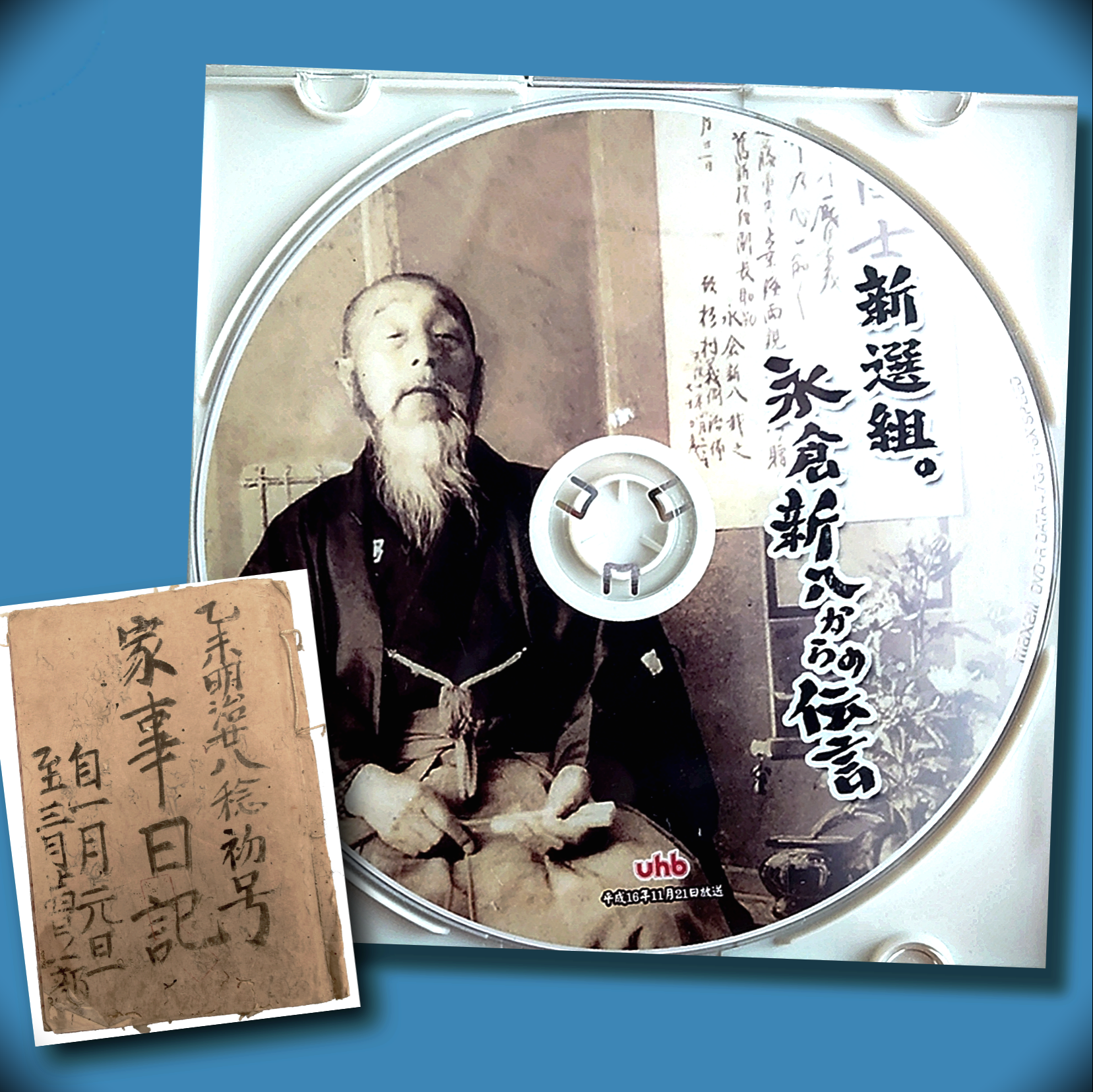 画像