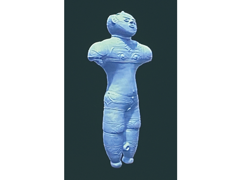 スライド画像