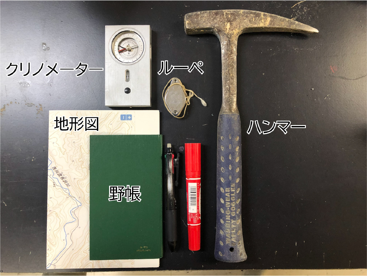 スライド画像